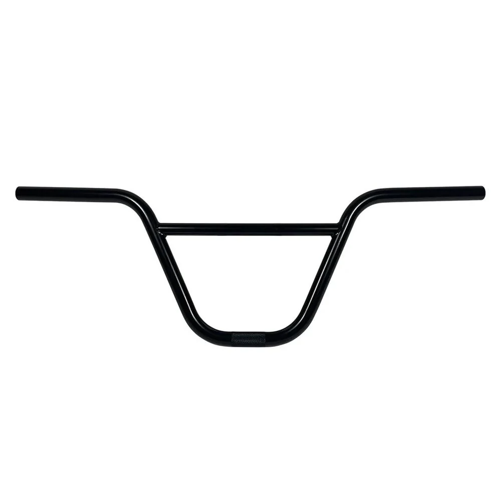 S&M Rambler Bars - Image 9