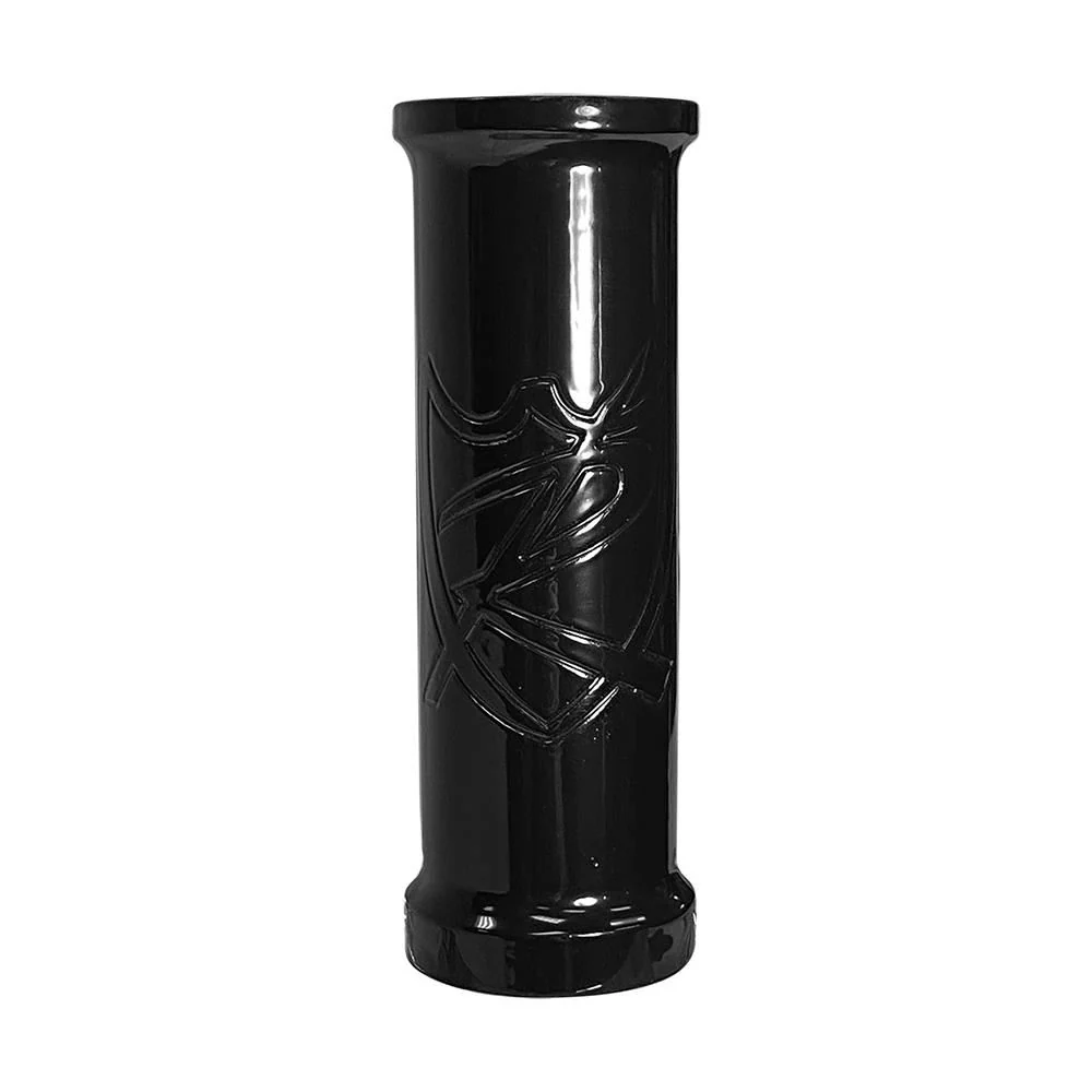 S&M Rambler Lukas Halahan Big Lincoln V2 Frame - Image 7