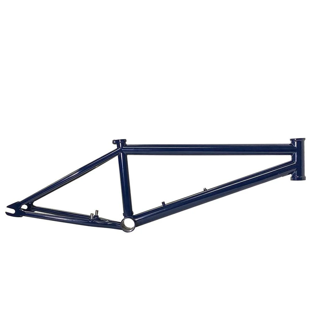 S&M Rambler Lukas Halahan Big Lincoln V2 Frame - Image 8
