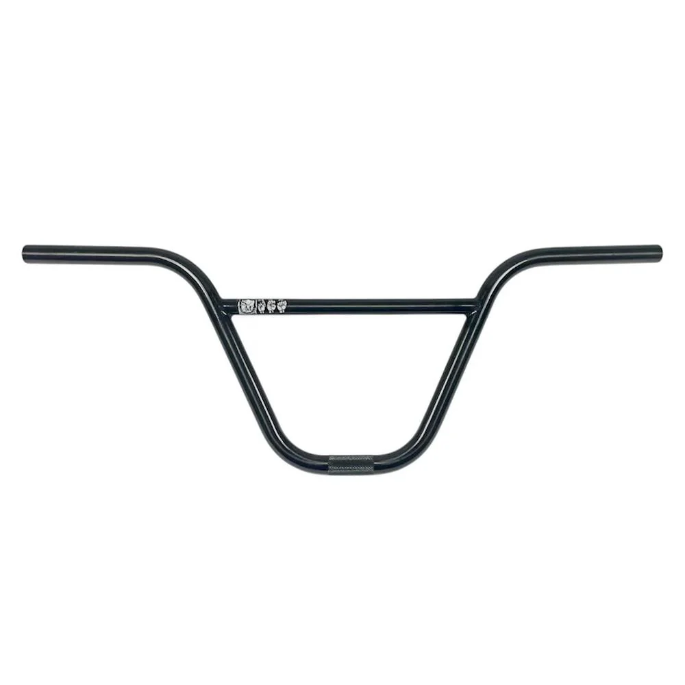 S&M REA Bars