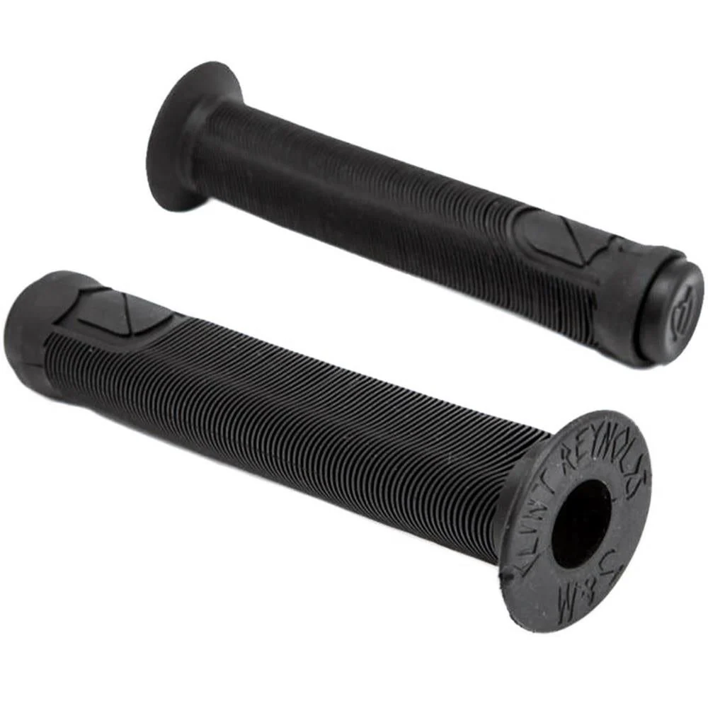 S&M Reynolds Grip