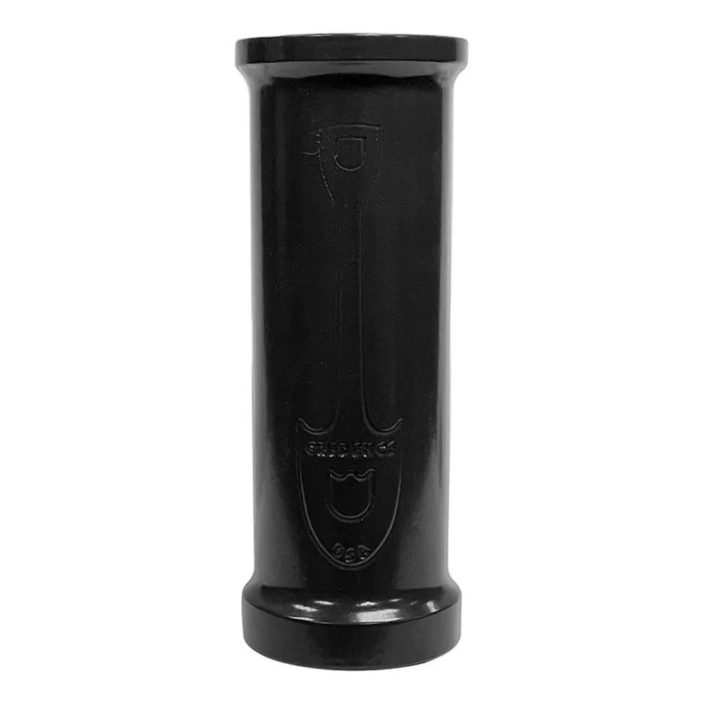 S&M Reynolds Signature CCR 14mm Dropout Frame - Image 4
