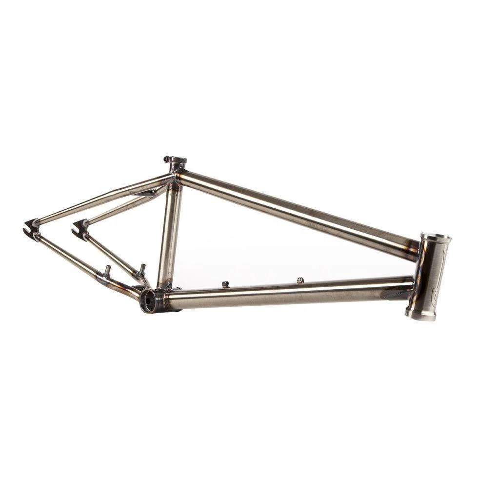 S&M Reynolds Signature CCR Frame - Image 16