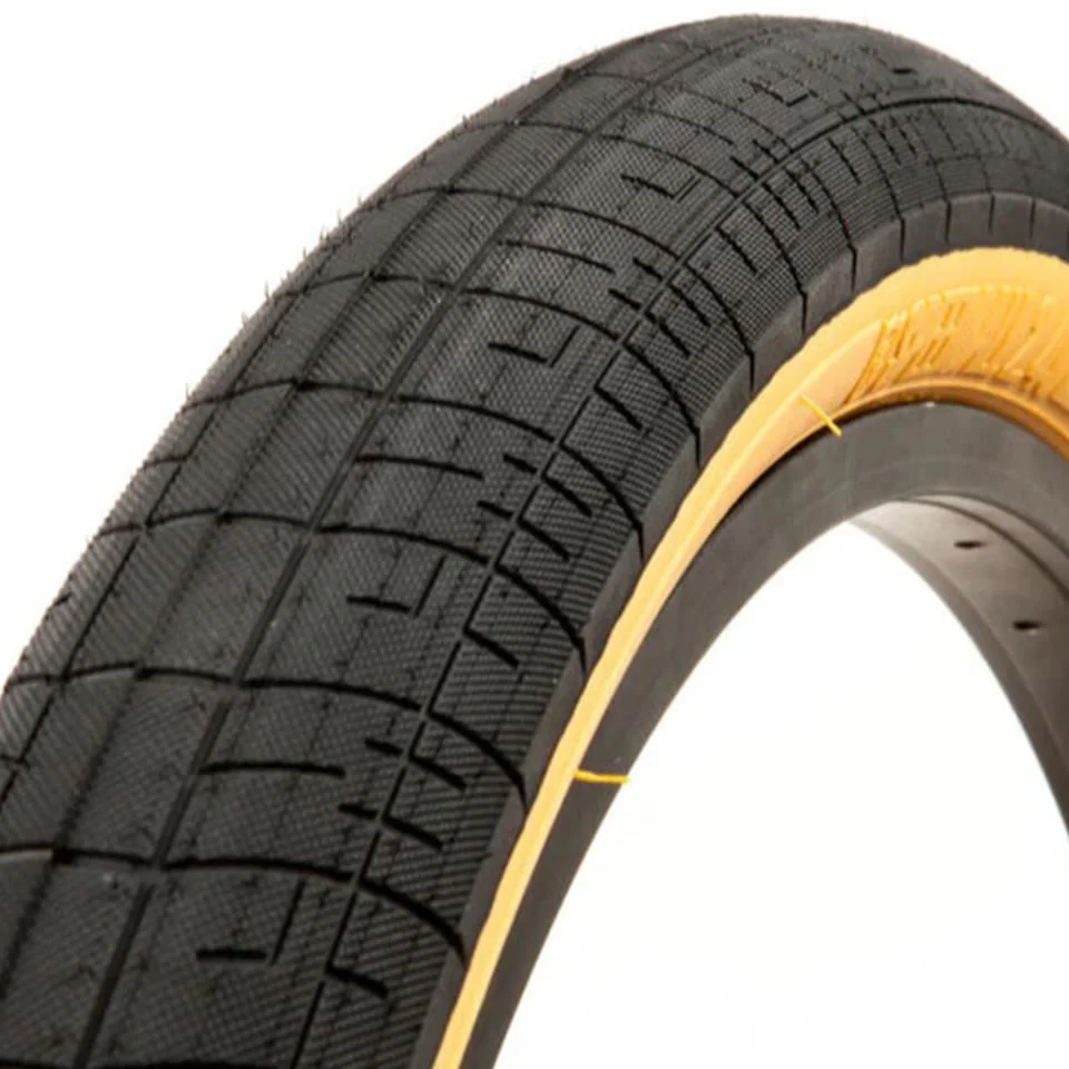 S&M Speedball 26" Tire - Image 2