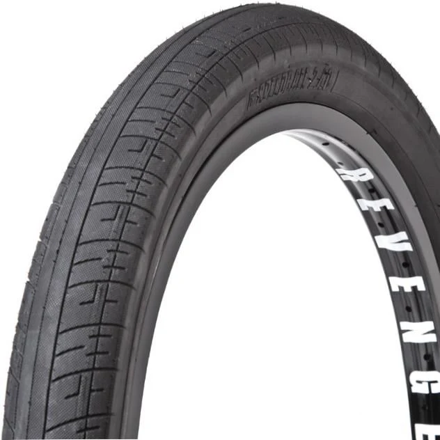 S&M Speedball 29" Tire - Image 2