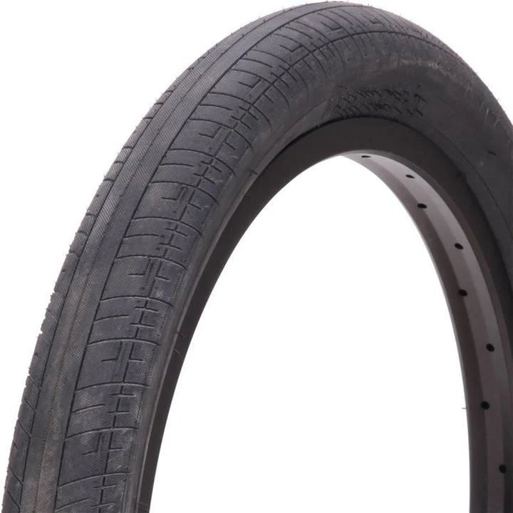 S&M Speedball Tire - Image 2