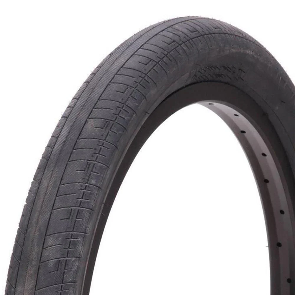 S&M Speedball Tire - Image 4