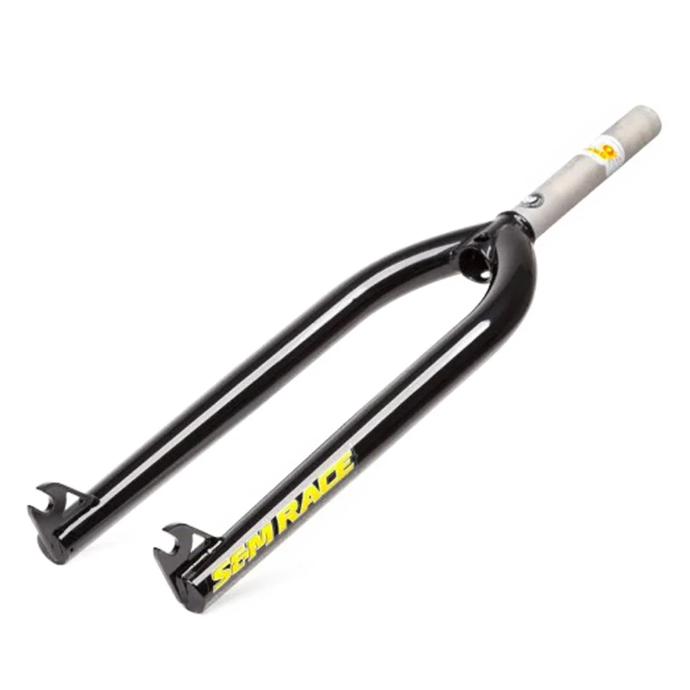 S&M XLT Race 26'' Fork