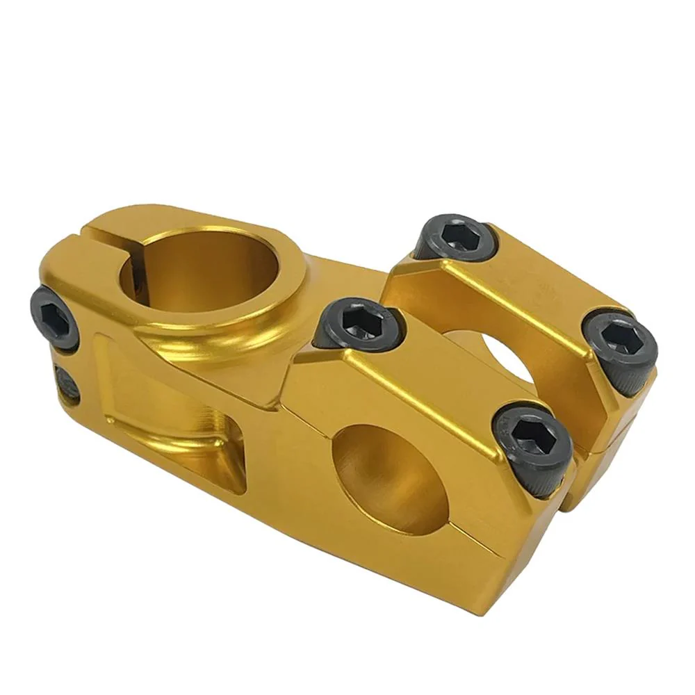 S&M XLT Race Stem - Image 6