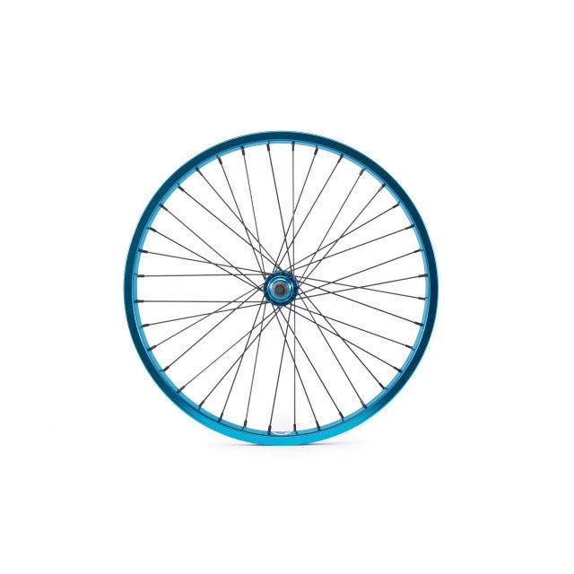 Salt Everest Flip-Flop Rear Wheel - Image 2