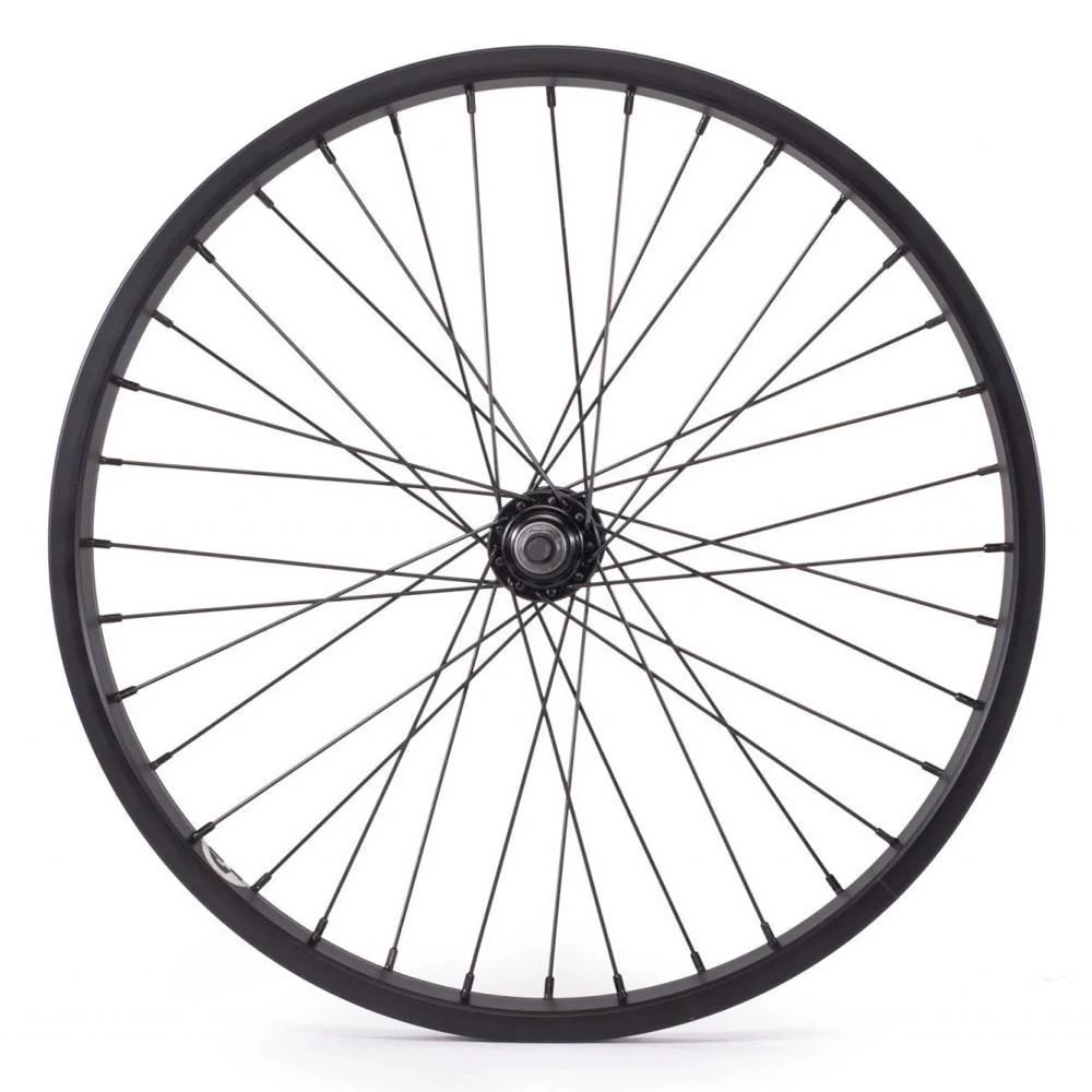 Salt Everest Flip-Flop Rear Wheel - Image 4