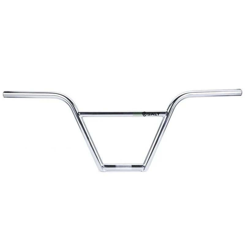 Salt Pro 4pc Bar