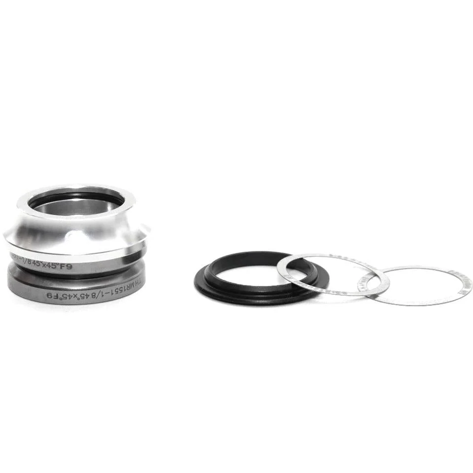 Salt Pro Headset
