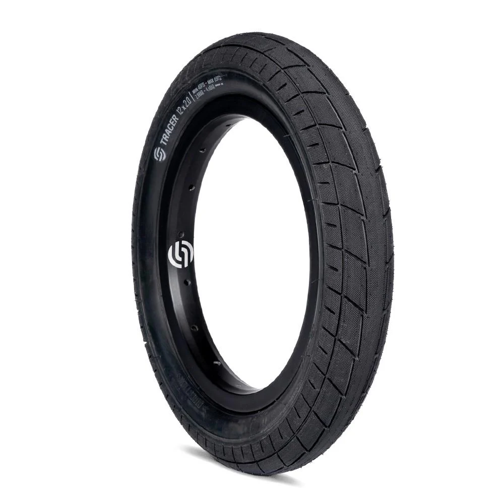 Salt Tracer 12" Tire - Image 2