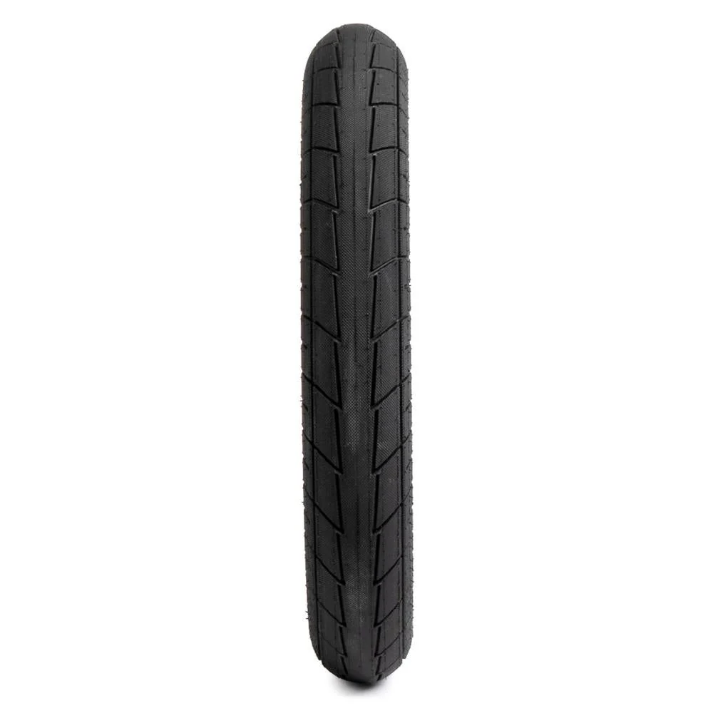 Salt Tracer 12" Tire - Image 4