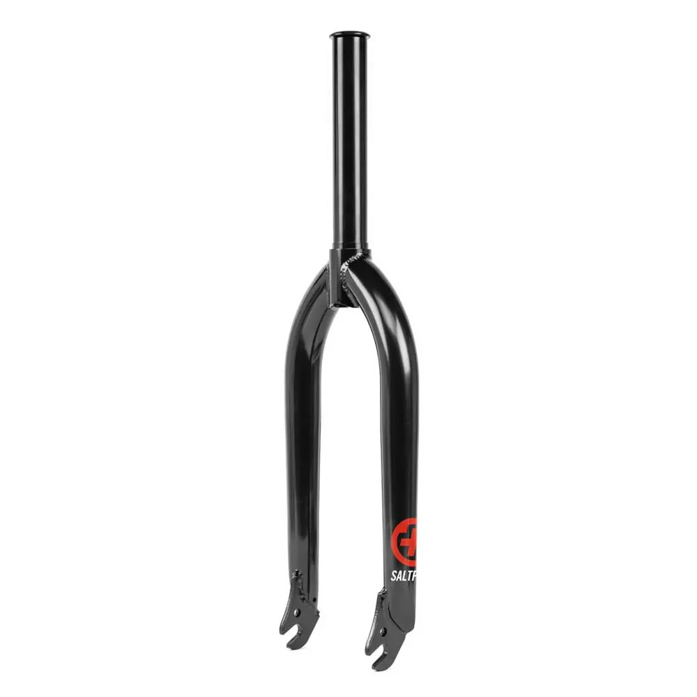 Saltplus EX 15 Fork - Image 2