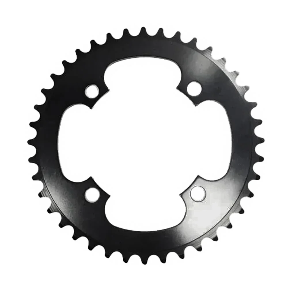 SD 4 Hole Chainring - Image 2