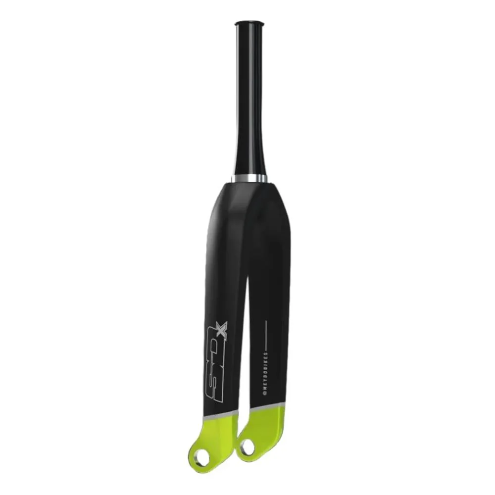 SD Carbon V2 Expert 20" Race Fork - Image 11