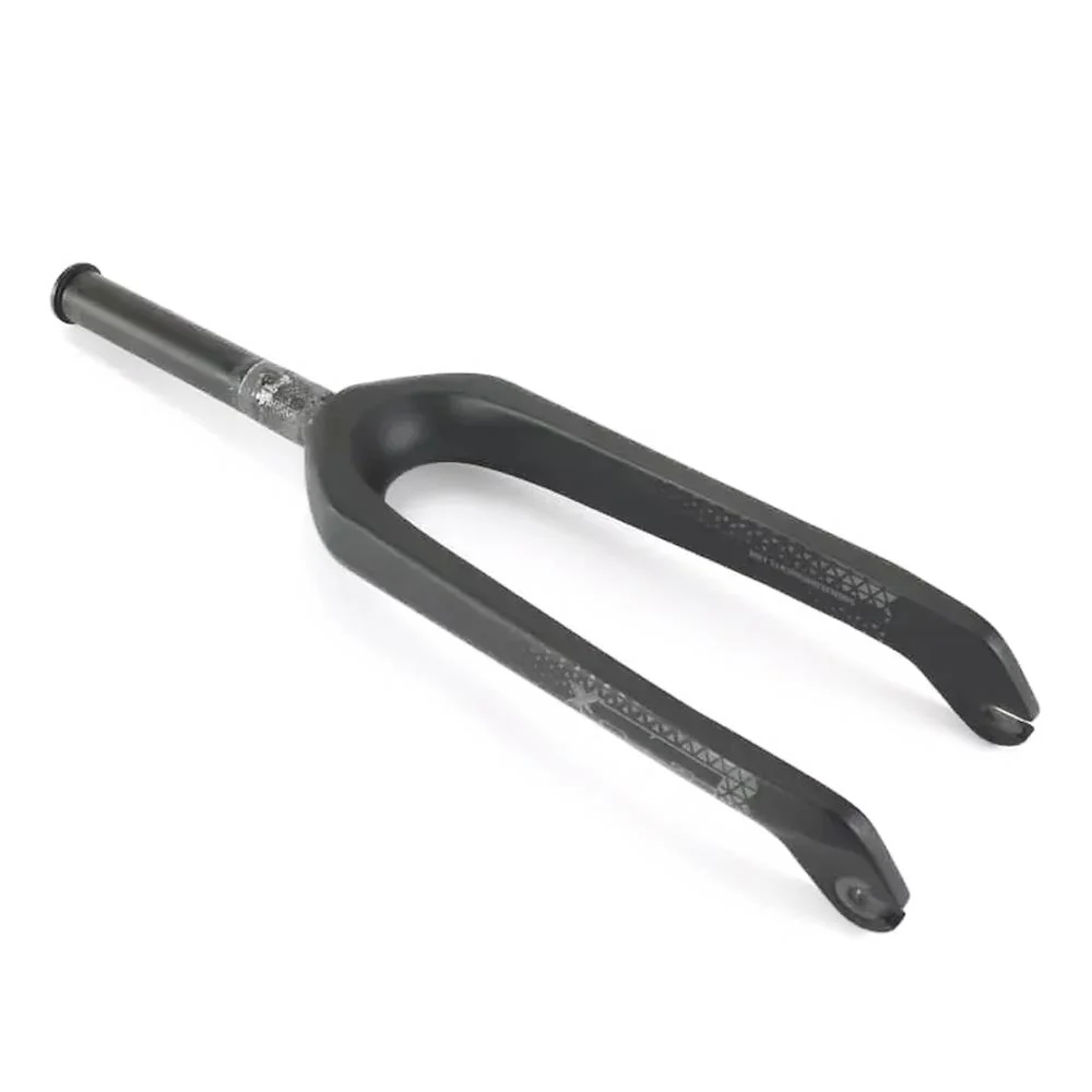 SD Carbon V2 Expert 24" Race Fork - Image 2