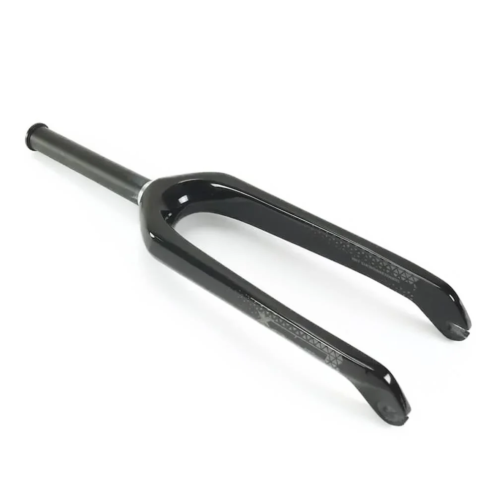 SD Carbon V2 Junior 20" Race Fork - Image 10