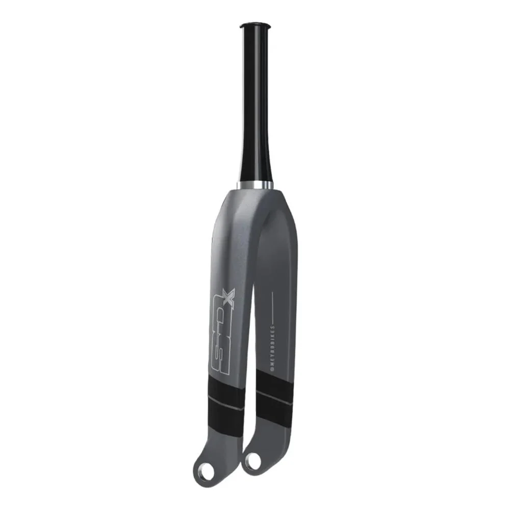 SD Carbon V2 Junior 20" Race Fork - Image 2