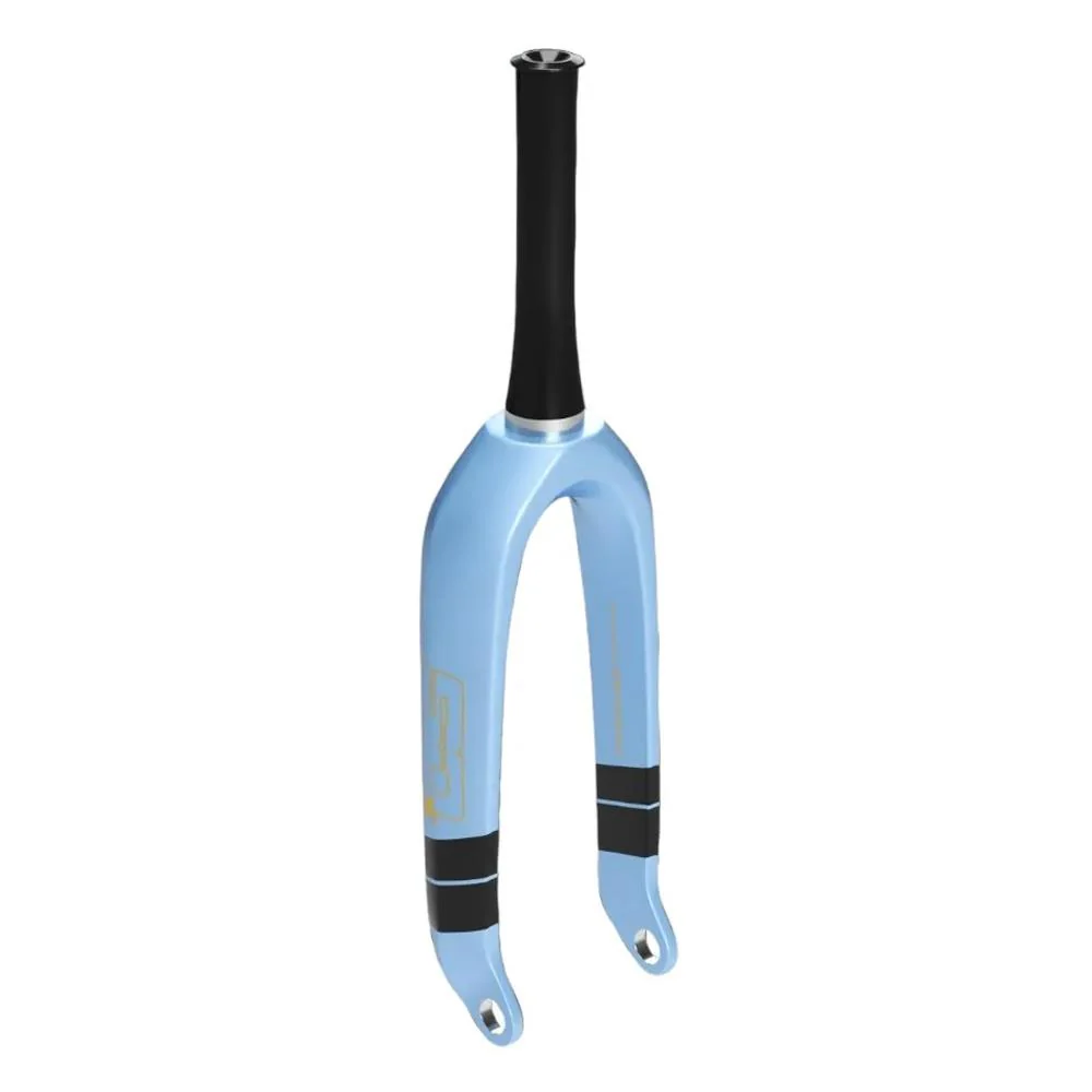 SD Carbon V2 Junior 20" Race Fork - Image 5