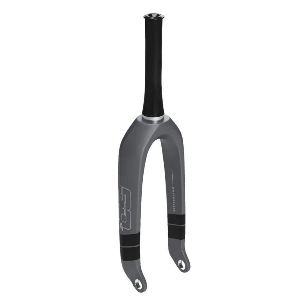 SD Carbon V2 Pro 20" Tapered Race Fork