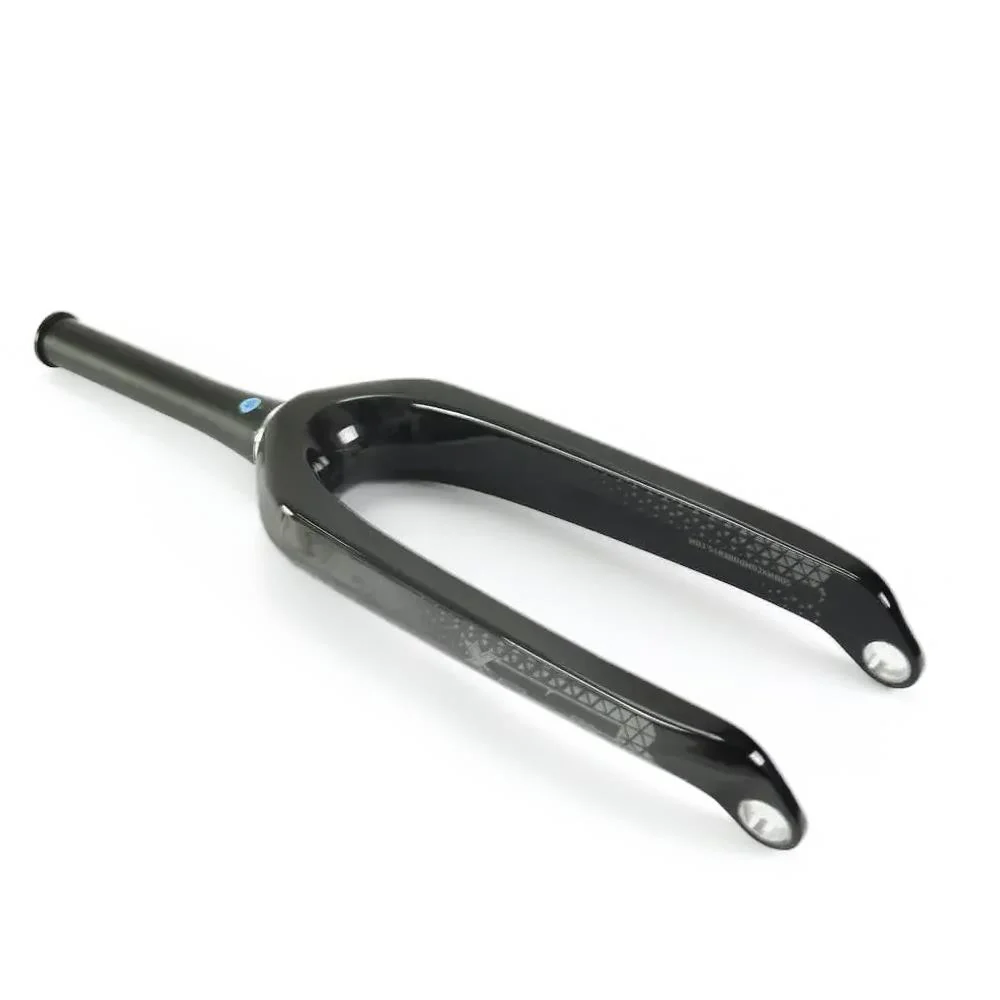 SD Carbon V2 Pro 20" Tapered Race Fork - Image 16