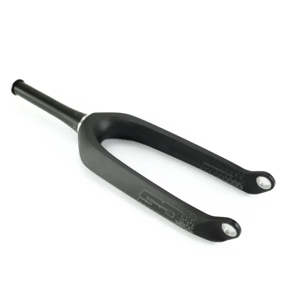 SD Carbon V2 Pro 20" Tapered Race Fork - Image 20