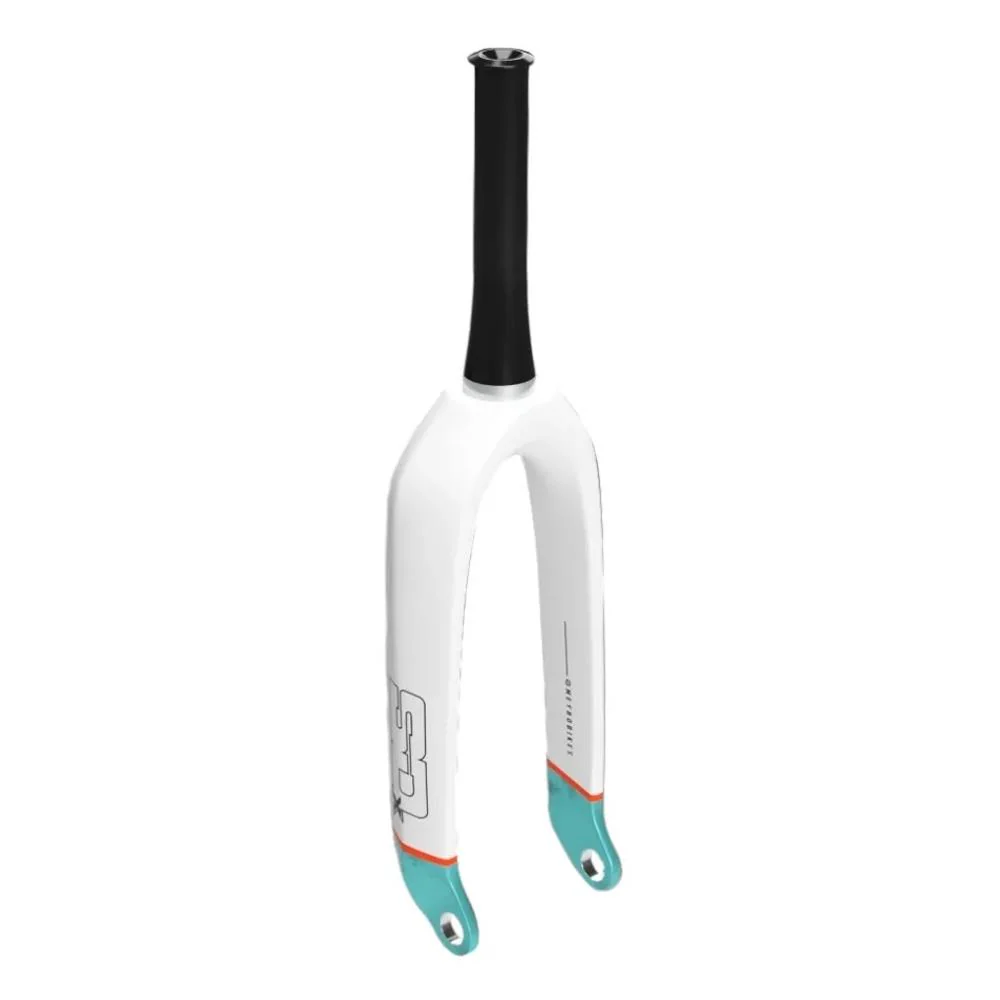 SD Carbon V2 Pro 24" Tapered Race Fork - Image 14