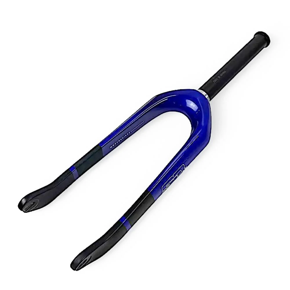 SD Carbon V2 Pro 24" Tapered Race Fork - Image 16