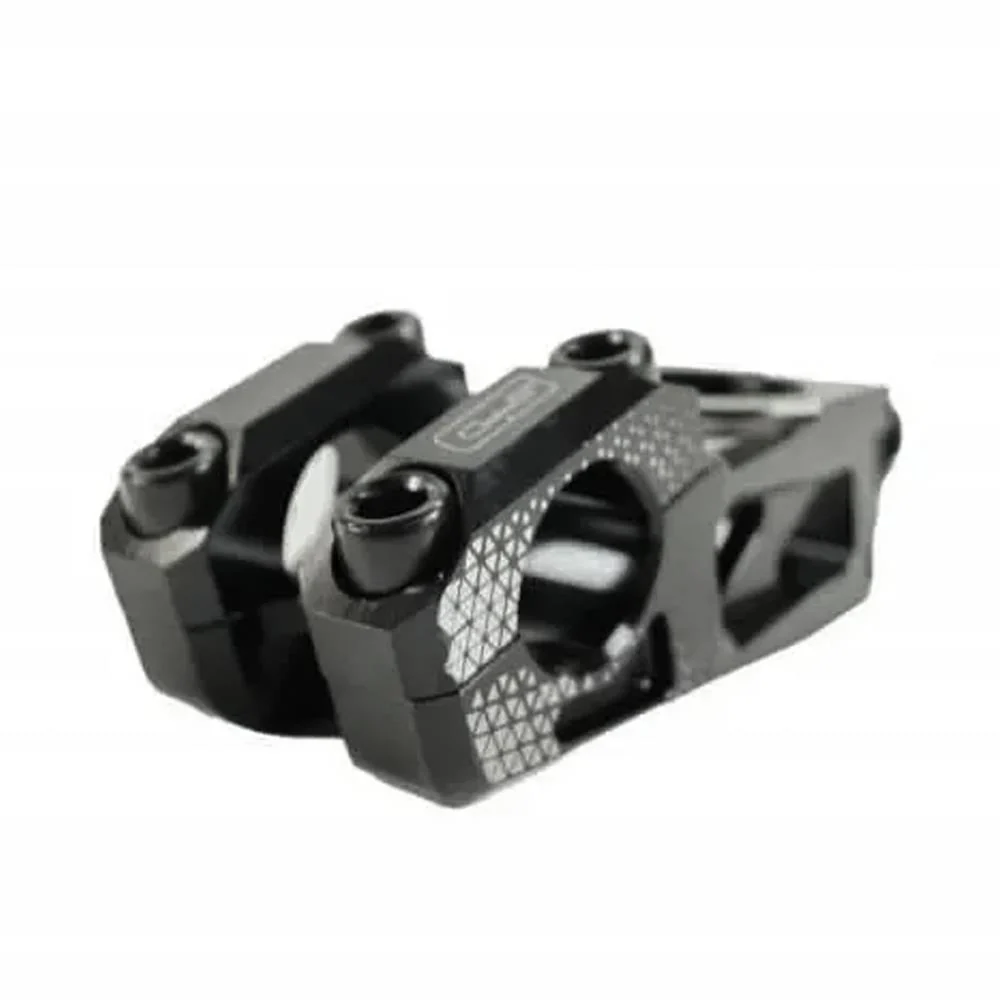 SD CNC Topload Stem