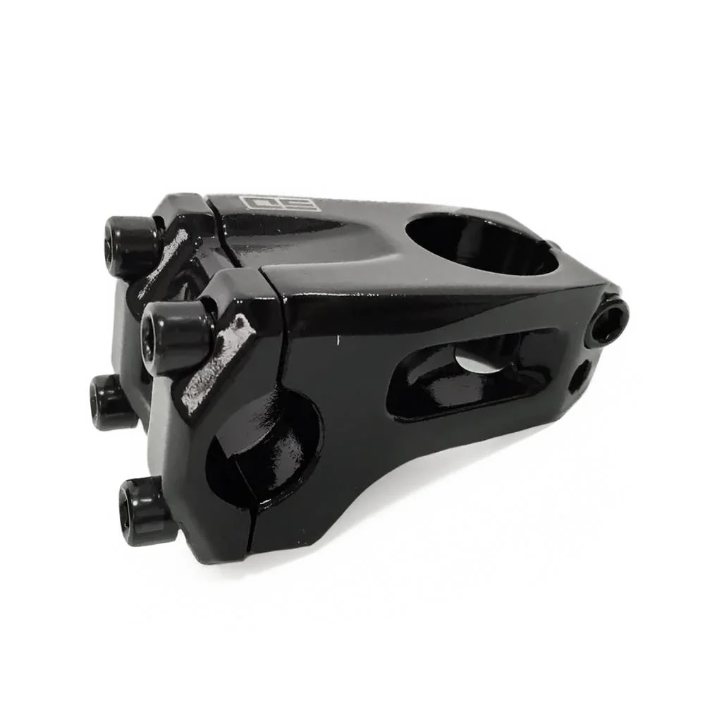 SD Frontload Stem