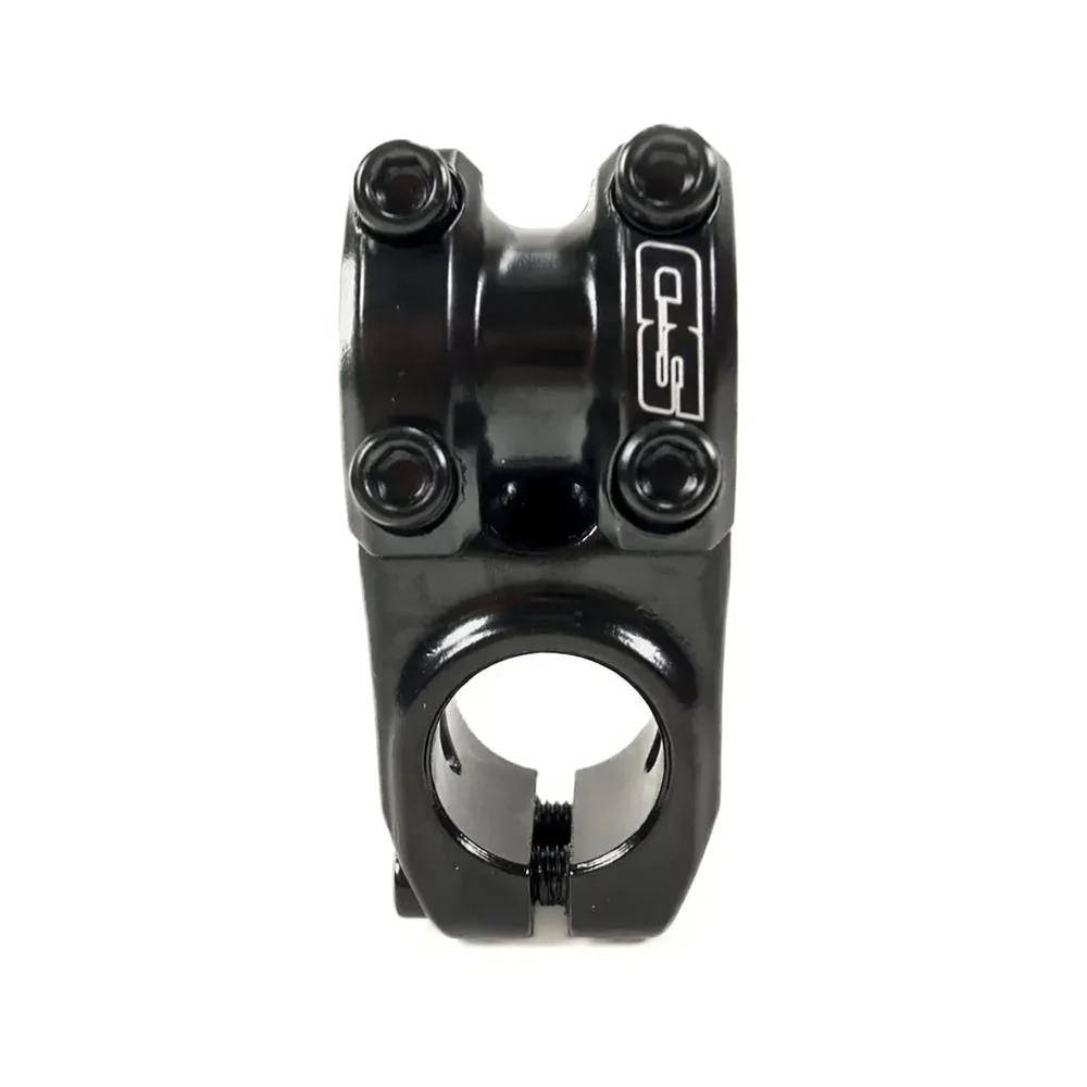 SD Topload Stem - Image 4
