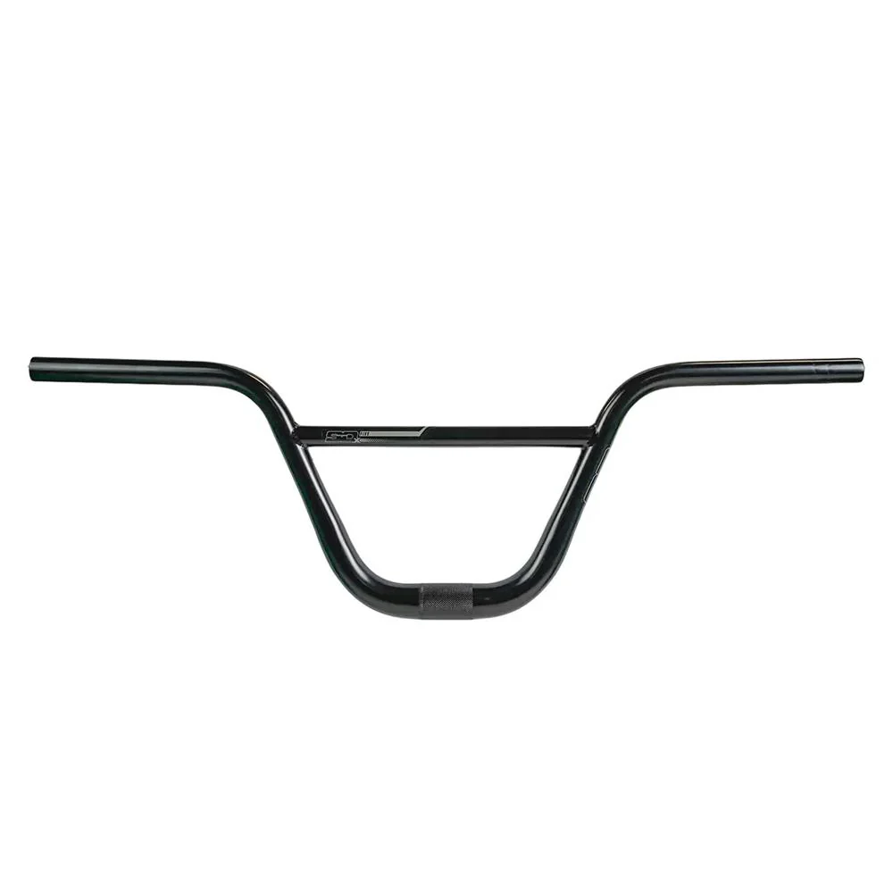 SD-X Five Cr-Mo Lite Butted Handlebar - Image 4
