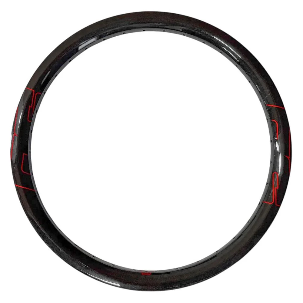 SD-X M58 V3 Disc/Front 20" 36 Hole Pro Rim - Image 6