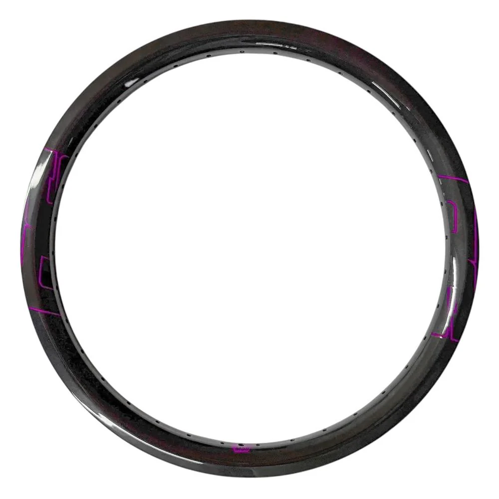 SD-X M58 V3 Disc/Front 24" 36 Hole Pro Rim - Image 5