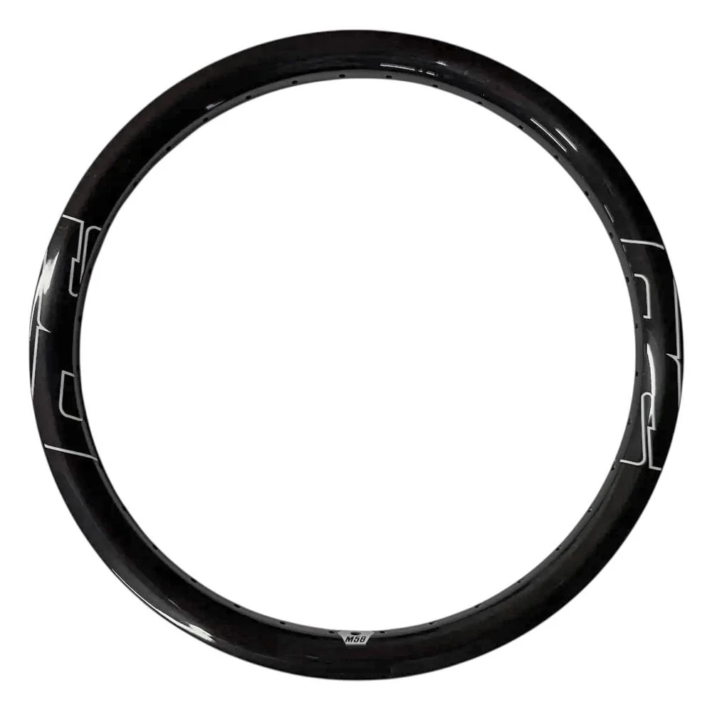 SD-X M58 V3 Disc/Front 28 Hole Rim - Image 6