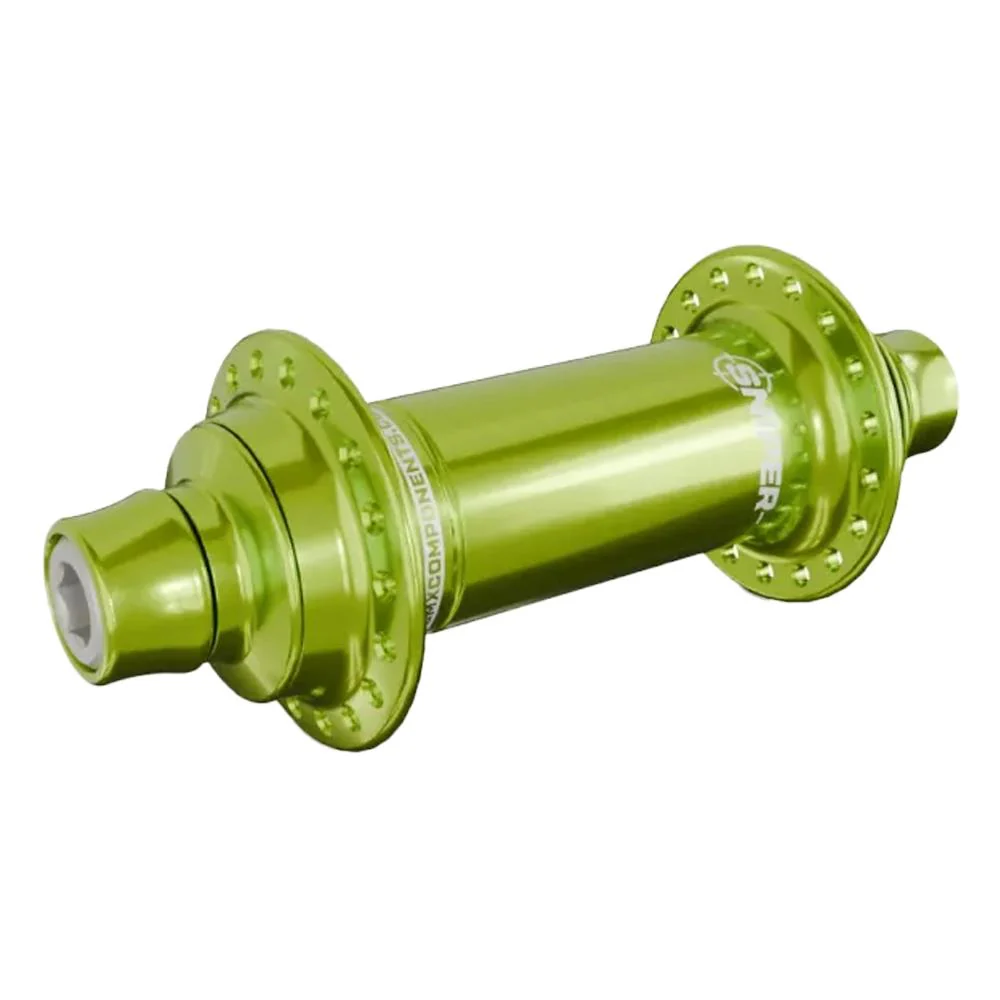 SD-X Sniper Evo Air Front Hub - Image 13