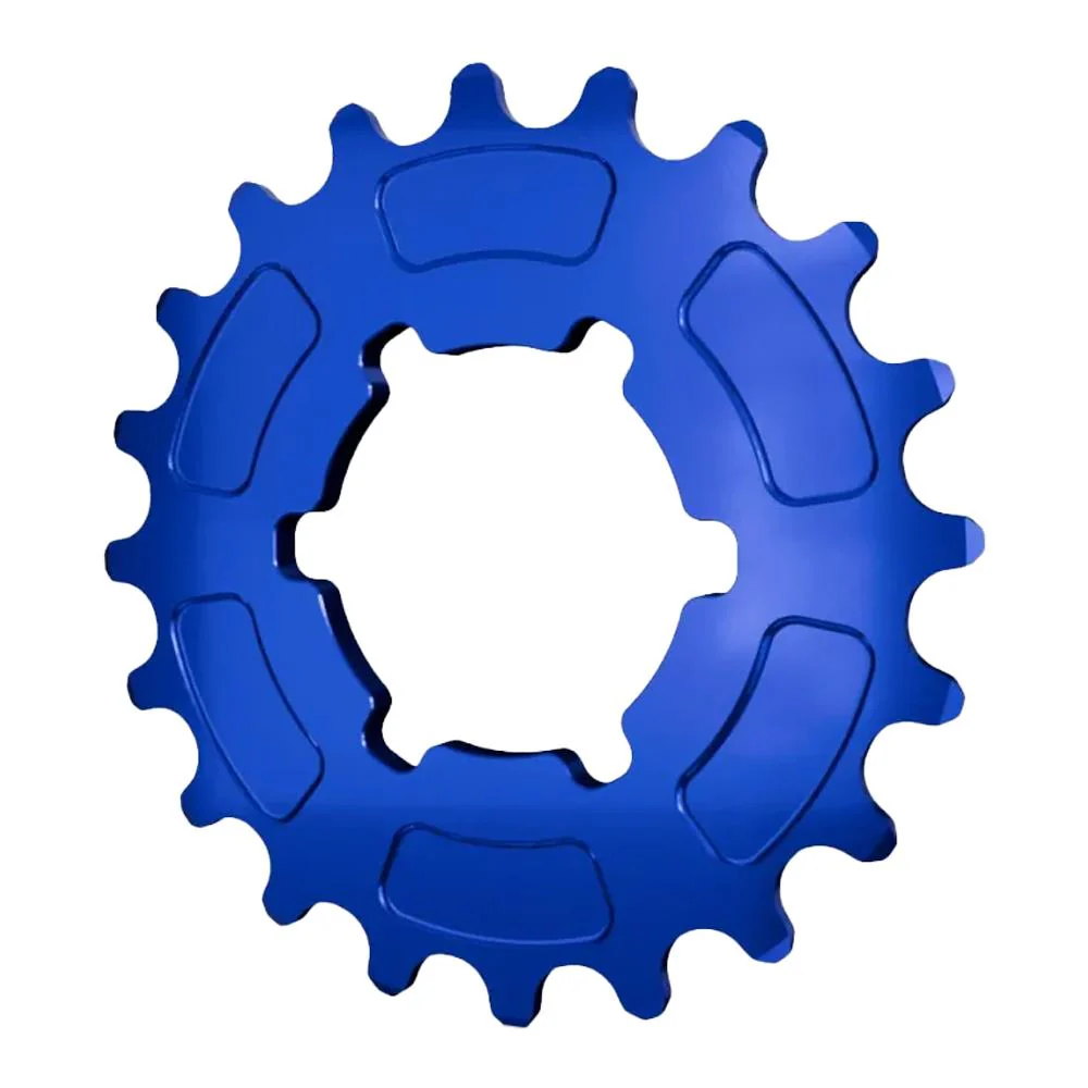SD-X Sniper Evo Alloy Cog - Image 21