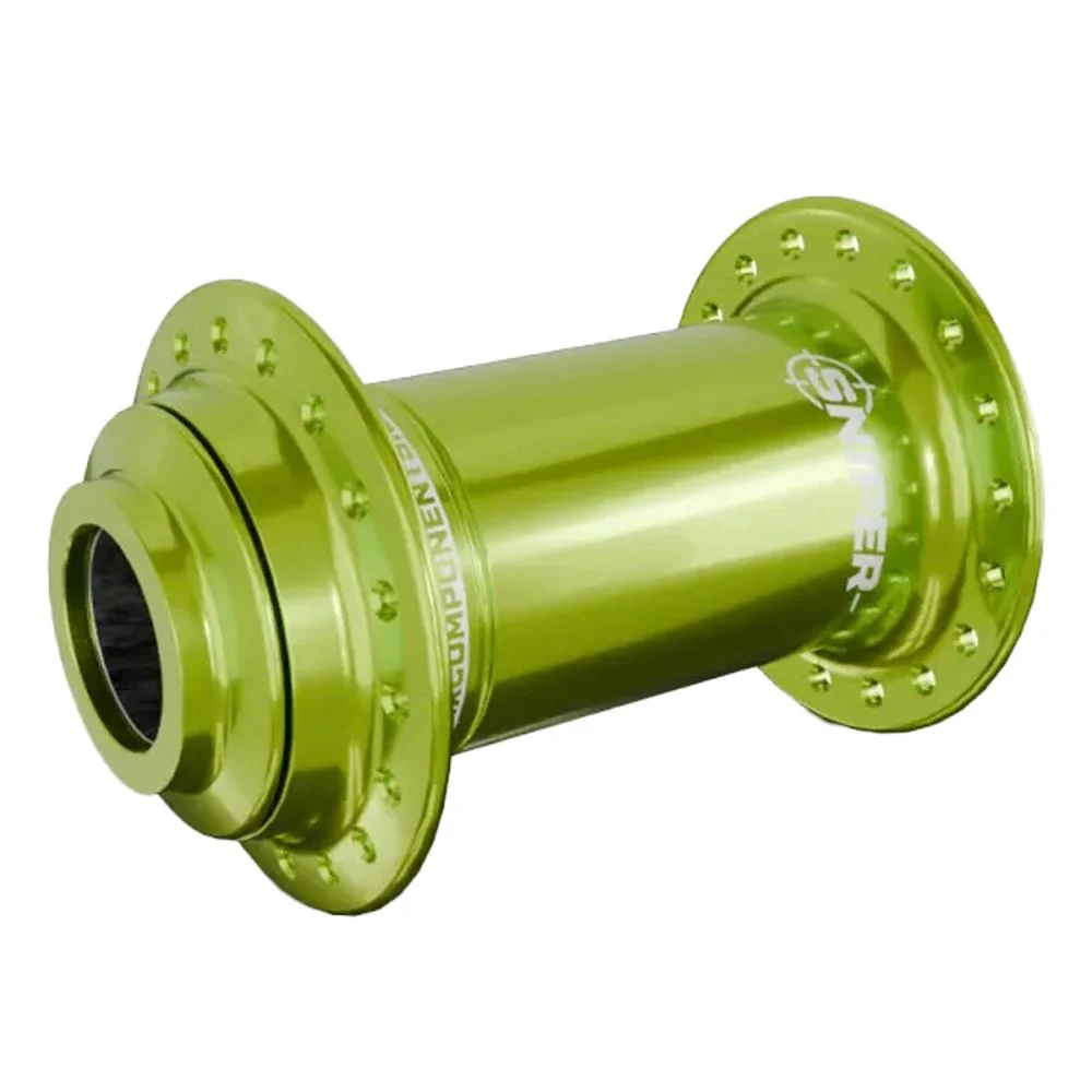 SD-X Sniper Evo Pro Front Hub - Image 20