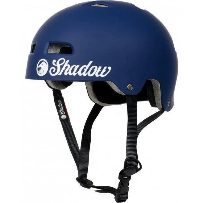 Shadow Classic Helmet - Image 10