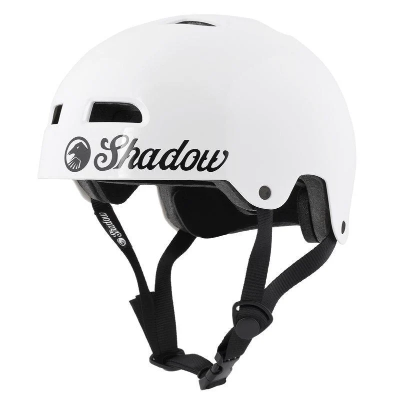 Shadow Classic Helmet - Image 3