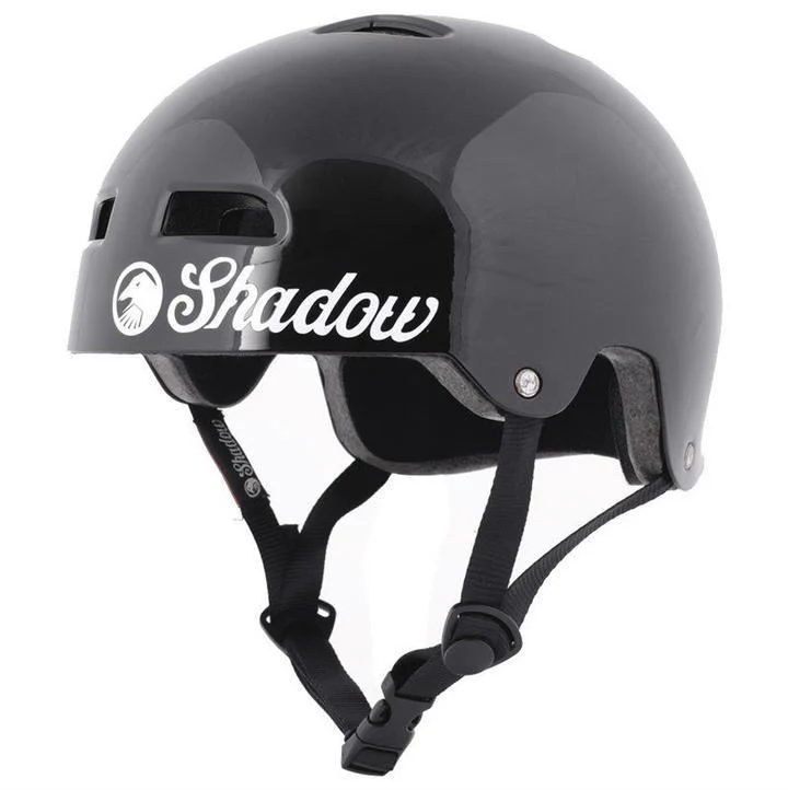 Shadow Classic Helmet - Image 7