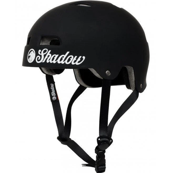 Shadow Classic Helmet - Image 9