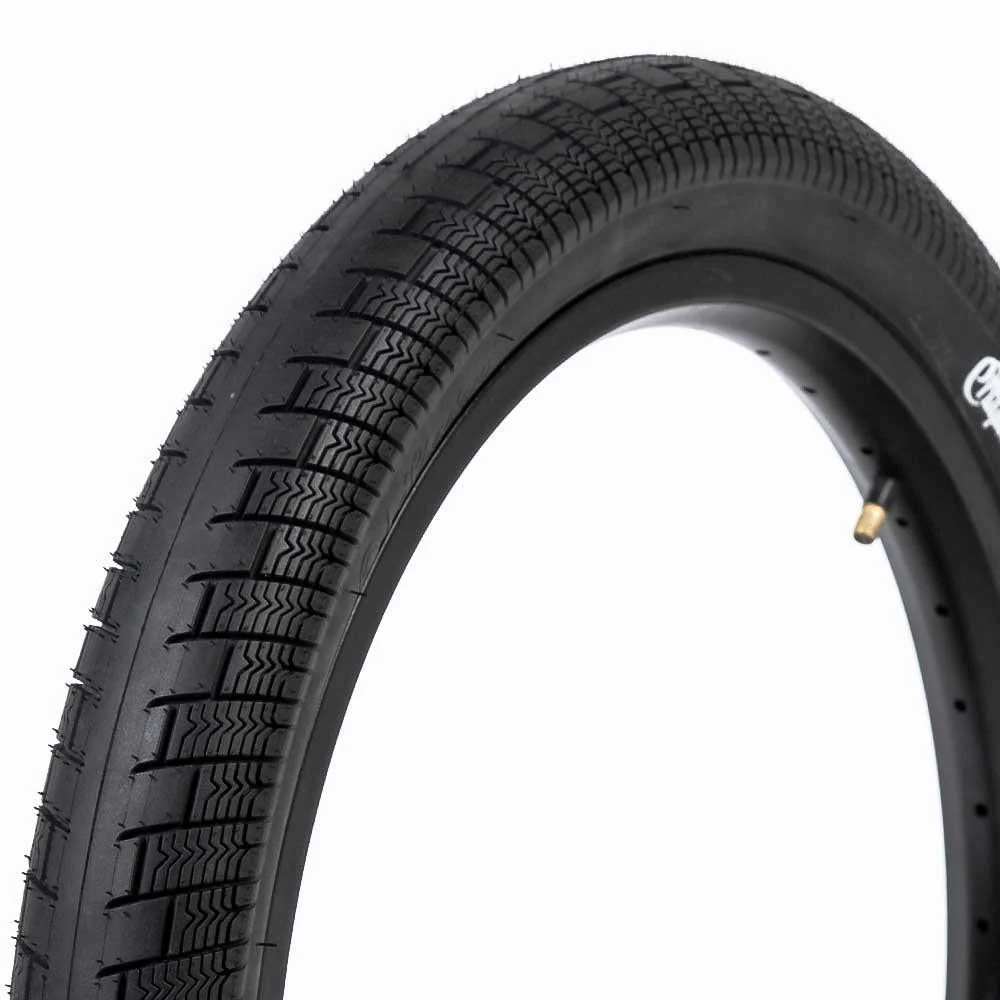 Shadow Creeper Tire