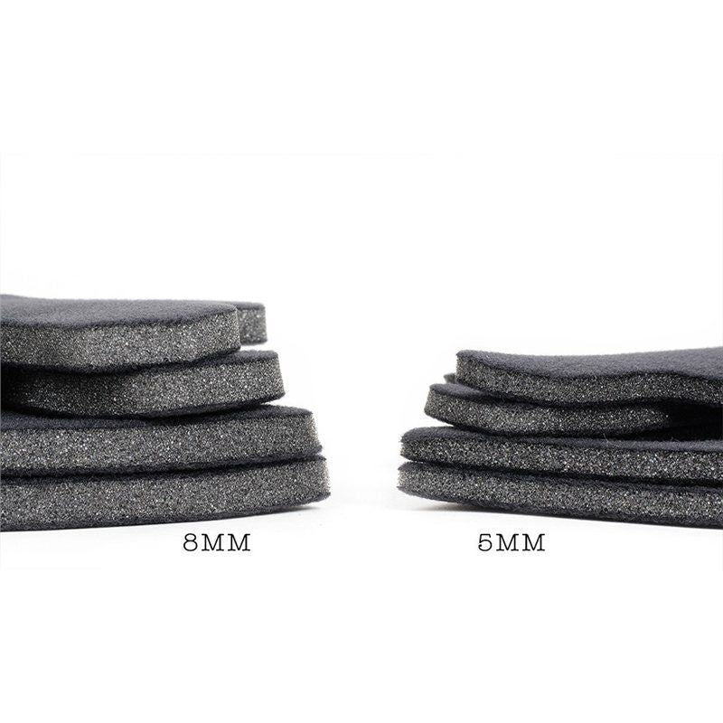 Shadow Featherweight Helmet Replacement Pads - Image 2