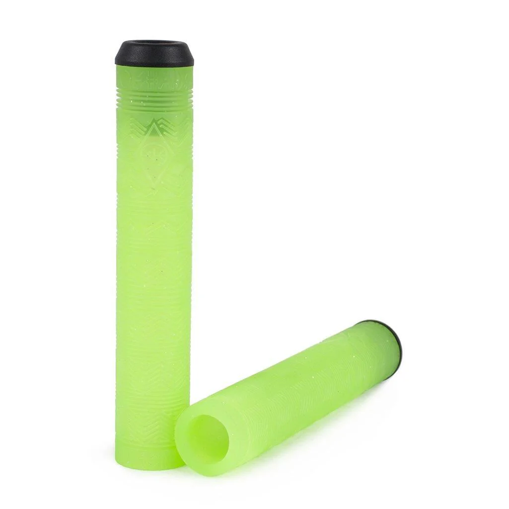 Shadow Gipsy DCR Grips - Image 2