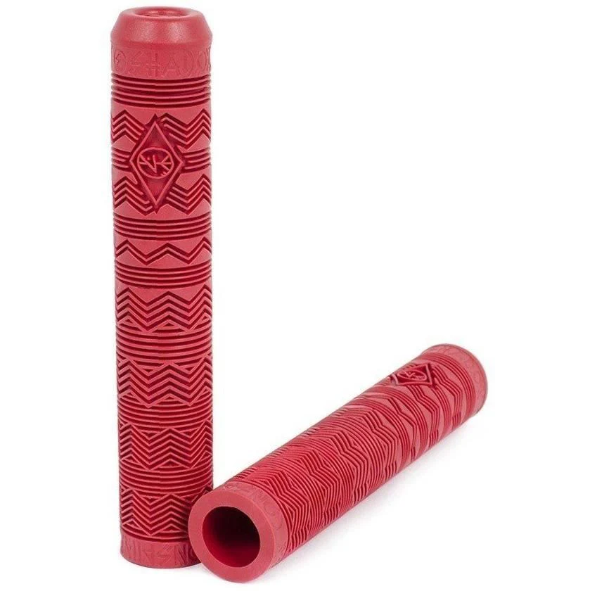 Shadow Gipsy DCR Grips - Image 4