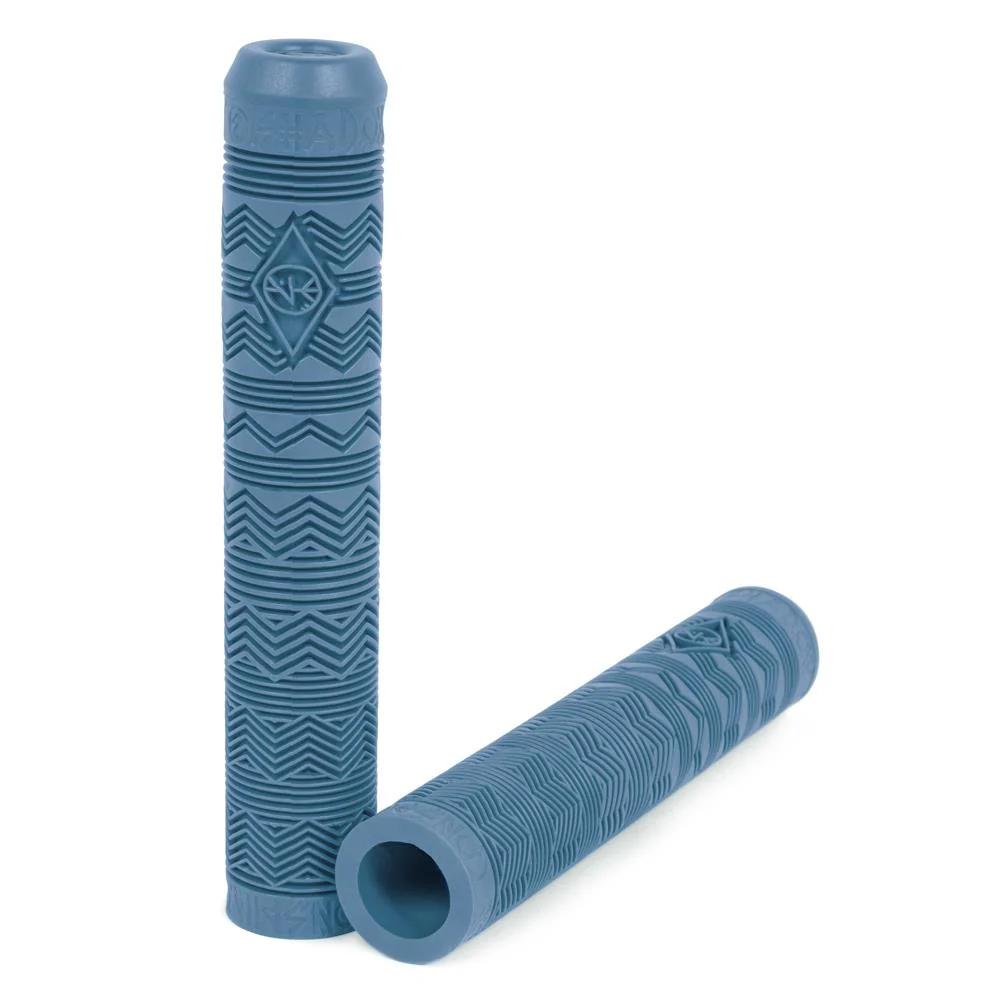 Shadow Gipsy DCR Grips - Image 5